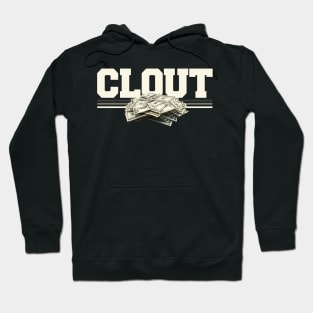 Clout Hoodie